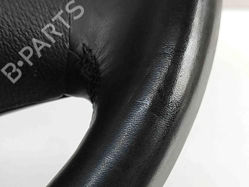 Steering wheel BMW X3 (F25) xDrive 20 d | BP29392424C49 - Image 4