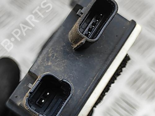 Electronic module NISSAN NV400 Platform/Chassis (X62, X62B) dCi 145 | BP33394888M83  - Image 7