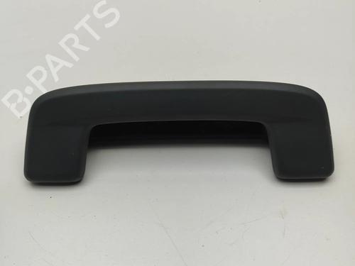 interior-roof-handle-audi-q4-e-tron-suv-f4b-2020-27782466 main image