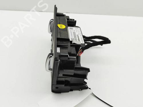 Electronic module AUDI Q3 (8UB, 8UG) RS 2.5 quattro | BP29616170M83 - Image 3