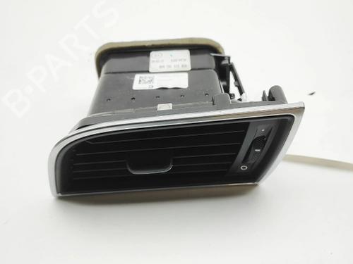 Used Air vent Air vent PORSCHE MACAN (95B) 3.0 S Diesel (258 hp) 40460132 40460132