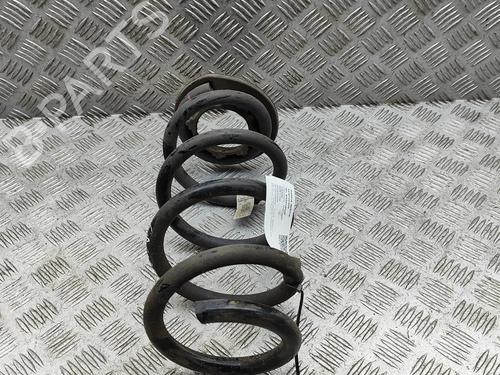 Støddæmperfjeder TESLA MODEL 3 (5YJ3) EV Performance AWD | BP33391674C152 - Image 2