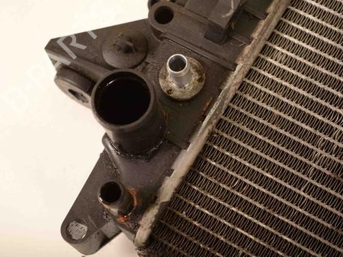 Køler LAND ROVER DISCOVERY III (L319) 2.7 TD 4x4 | BP30212819M31