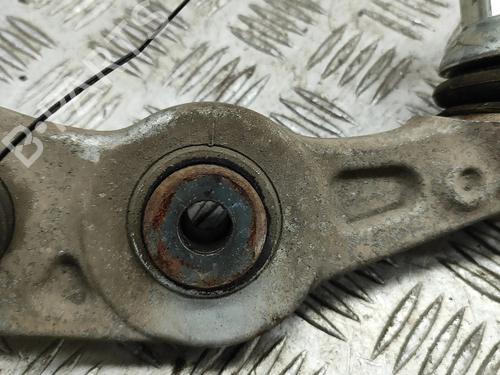 Right front suspension arm MERCEDES-BENZ E-CLASS T-Model (S213) E 220 d (213.204) | BP26939703M13 