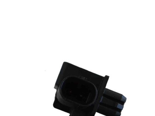 Electronic sensor CITROËN C4 III (BA_, BB_, BC_) ë-C4 (BCZKXC, BZCKSC) | BP30268352M84