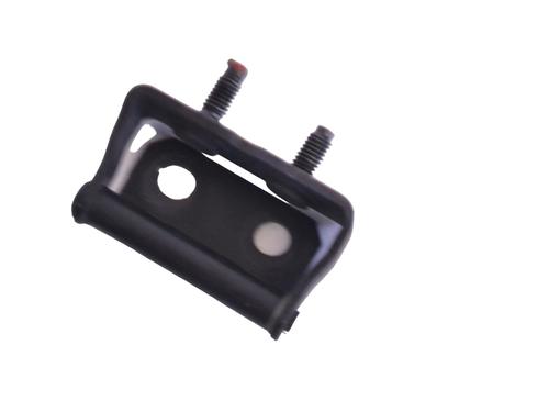 Dørhængsel/Dørbegrænser INFINITI FX 30d AWD | BP30237121C146