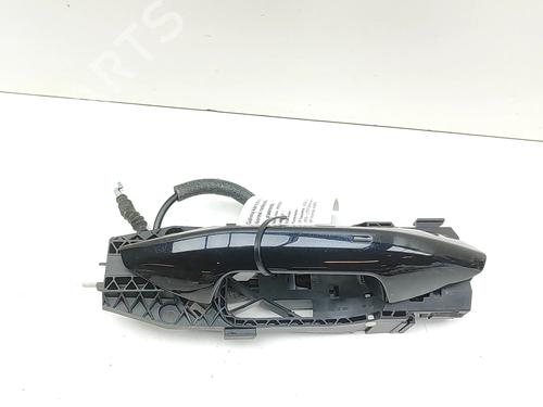 rear-left-exterior-door-handle-skoda-enyaq-iv-suv-5az-2020-33740425 main image