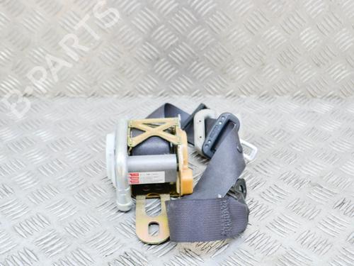 Used Front left seatbelt CHRYSLER 300C (LX, LE) 3.5 (249 hp) 10402360