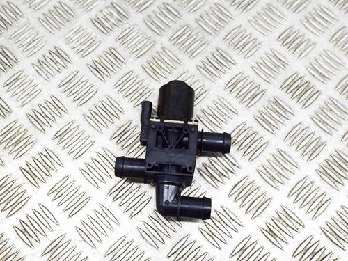 Used Electronic sensor JAGUAR I-PACE (X590) EV400 AWD (400 hp) 27763370