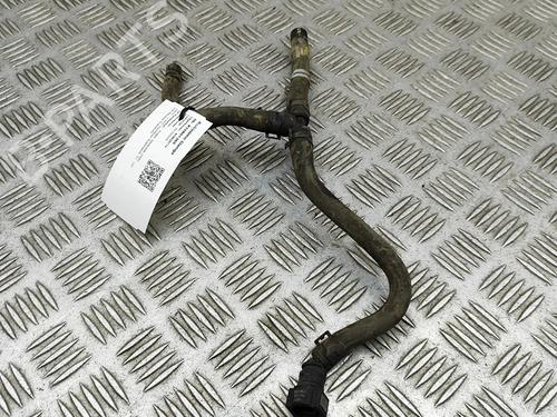 Pipe FORD RANGER (TKE) 2.0 EcoBlue 4x4 | BP29975651M125