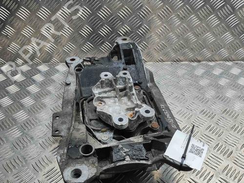 Support VW PASSAT B8 (3G2, CB2) 2.0 TDI 4motion | BP29487383C155 