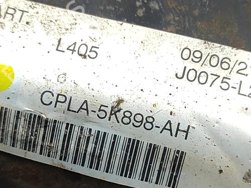 Right rear suspension arm LAND ROVER DISCOVERY V (L462) D300 MHEV 4x4 | BP30644198M15 