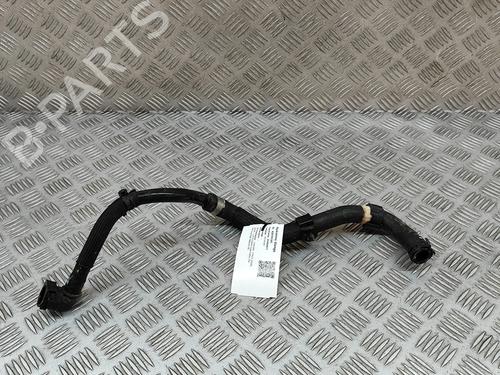 Pipe JAGUAR I-PACE (X590) EV400 AWD | BP28431463M125