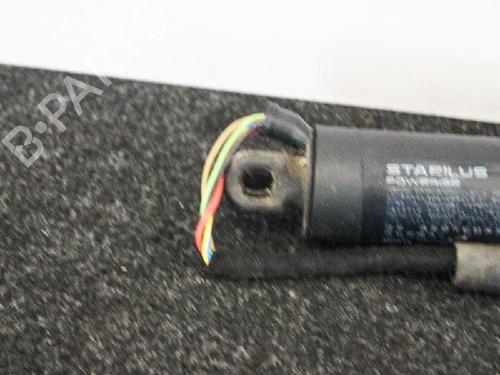 Tailgate lift support BMW X5 (F15, F85) M 50 d | BP14657703C138 