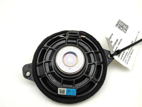 Speaker AUDI Q8 (4MN, 4MT) 55 TFSI Mild Hybrid quattro | BP38070758E2 - Image 4