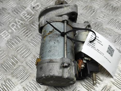 Starter BMW X3 (F25) xDrive 35 i | BP36671803M8 - Image 2