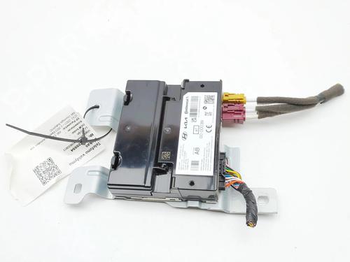 Electronic module KIA EV6 (CV) 77 | BP38960921M83 - Image 2