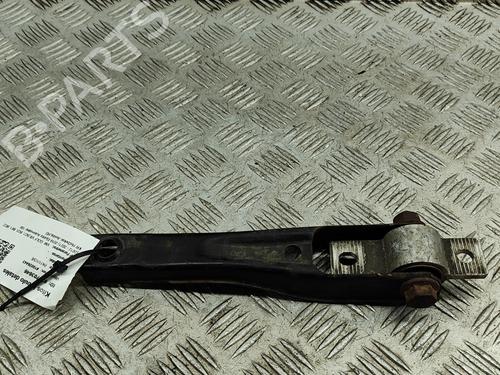 Used Gearbox mount VW GOLF VII (5G1, BQ1, BE1, BE2) e-Golf (136 hp) 26569523