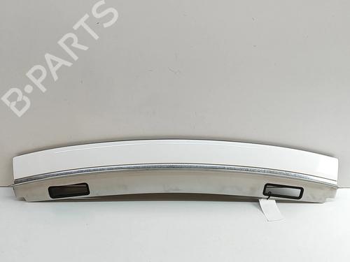 Used Other Other MERCEDES-BENZ C-CLASS Convertible (A205) C 220 d (205.404) (170 hp) 33375591 33375591