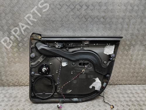 Front left panel PORSCHE CAYENNE (9PA) 3.2 | BP22999494C58 