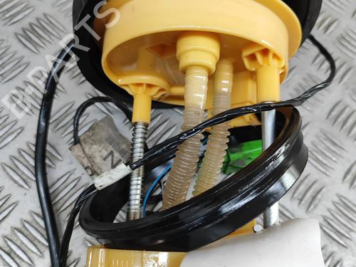 Fuel pump FORD S-MAX (WA6) 2.0 TDCi | BP27331223M76  - Image 5