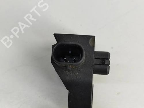 Electronic sensor AUDI Q5 (FYB, FYG) 40 TDI Mild Hybrid quattro | BP33370214M84  - Image 5