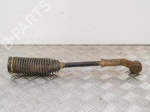 Other VOLVO V60 I (155) D3 / D4 | BP14662183O1 