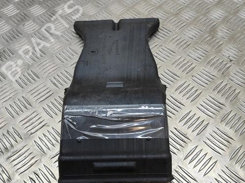 Pipe JAGUAR XJ (X351) 3.0 SCV6 | BP19501363M125