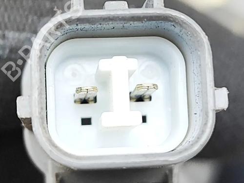 Electronic sensor HONDA S2000 (AP) 2.0 (AP1) | BP38706989M84  - Image 6