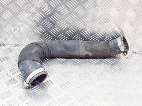 Used Intercooler pipe Intercooler pipe AUDI Q5 (8RB) 2.0 TDI quattro (177 hp) 14618365 14618365