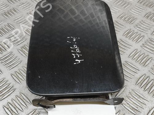 Fuel flap SUBARU OUTBACK (BL, BP) 2.0 AWD (BP5) | BP29042308C131 