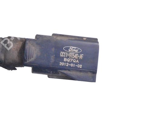Electronic sensor FORD TRANSIT Van (FA_ _) 2.2 TDCi | BP30234390M84  - Image 5