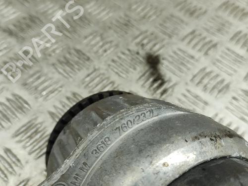 Engine mount MERCEDES-BENZ E-CLASS (W213) E 220 d (213.004) | BP27607849M89 