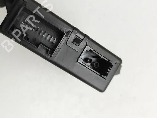 Electronic module AUDI Q7 (4LB) 3.0 TDI quattro | BP35718029M83 - Image 5