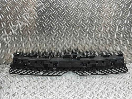 Used Rear bumper bracket VW T-ROC (A11, D11) 2.0 R 4motion (300 hp) 29487391