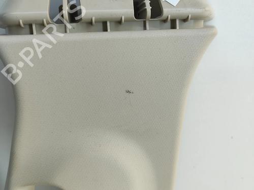 Other BMW X1 (U11) iX1 xDrive 30 | BP29391444O1  - Image 5