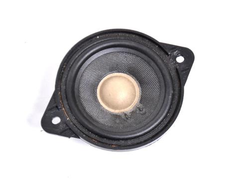 Used Speaker AUDI Q5 (8RB) 2.0 TDI quattro (170 hp) 30214937