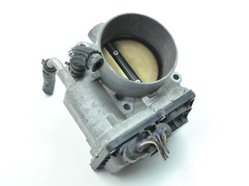 Used Throttle body Throttle body LEXUS GS (_L1_) 450h (GWL10_, GWL10, GWL10R) (345 hp) 33359662 33359662