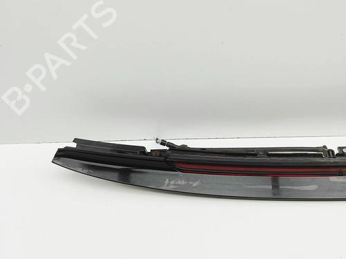 Bremselys BMW 5 Touring (G31) 530 d xDrive | BP37269364L11 - Image 2