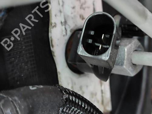 Engine OPEL VIVARO A Bus (X83) 2.0 CDTI (F7, J7, A07) | BP27219108M1 