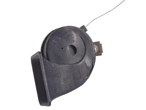 horn-mazda-6-estate-gj-gl-2012-33354761 main image