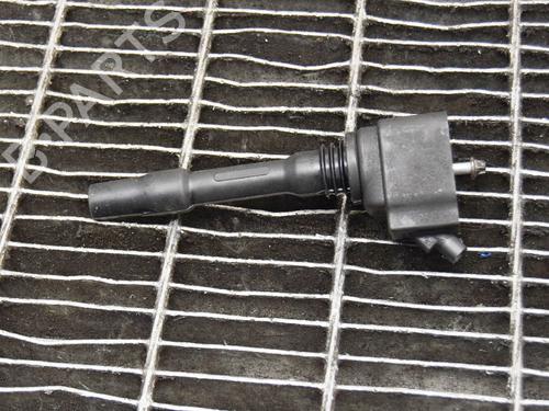 Ignition coil BMW 2 Convertible (F23) 218 i | BP6866829M94 