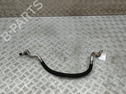Used AC pipe MERCEDES-BENZ M-CLASS (W166) ML 63 AMG 4-matic (166.074) (525 hp) 27335344