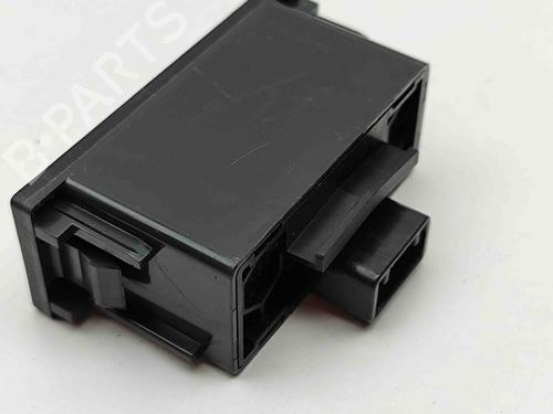 Electronic module TOYOTA YARIS (_P21_, _PA1_, _PH1_) 1.5 Hybrid (MXPH10, MXPH11) | BP28559849M83