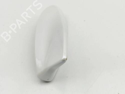 Antenne/Base LEXUS NX II (_A2_, _H2_) 350h E-Four (AAZH25) | BP32728351C140 - Image 4