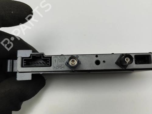 Electronic module PORSCHE MACAN (95B) 3.0 S Diesel | BP26410510M83 