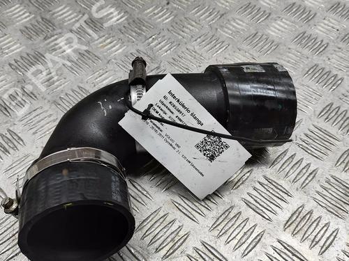 Pipe FORD TRANSIT V363 Van (FCD, FDD) 2.2 TDCi RWD | BP23416367M125 - Image 3