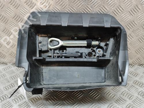 Used Other BMW 3 (G20, G80, G28) 320 i (184 hp) 18878899