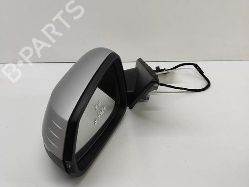 Retrovisor esquerdo BMW X1 (U11) iX1 xDrive 30 | BP33369687C26 - Image 3