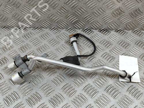 Used AC pipe NISSAN LEAF (ZE1) Electric (150 hp) 27779074